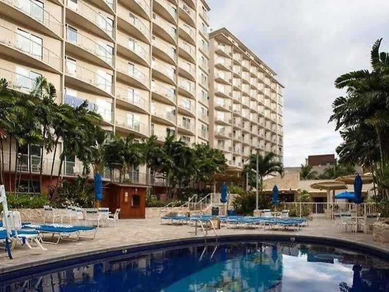 C883340F1ADEBEDB5BFEB8EAB6435910