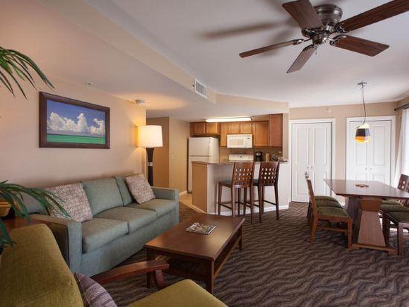 C2A7CB30C231D91D31155AFE5DA0ED0F