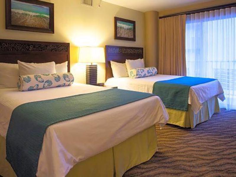 26F3A609E771170EBA8979F9D5E67E2E