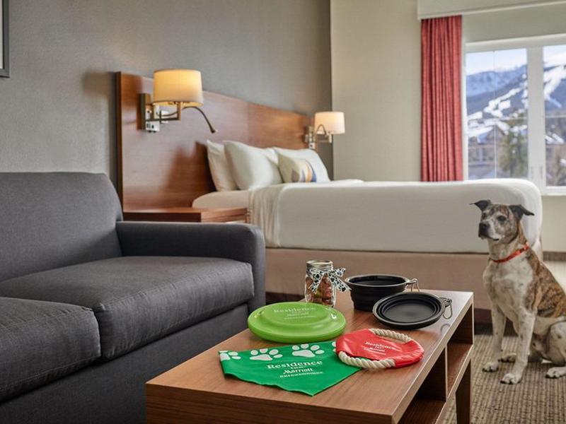 5B7610668ADE01693A55E3844C858EA0