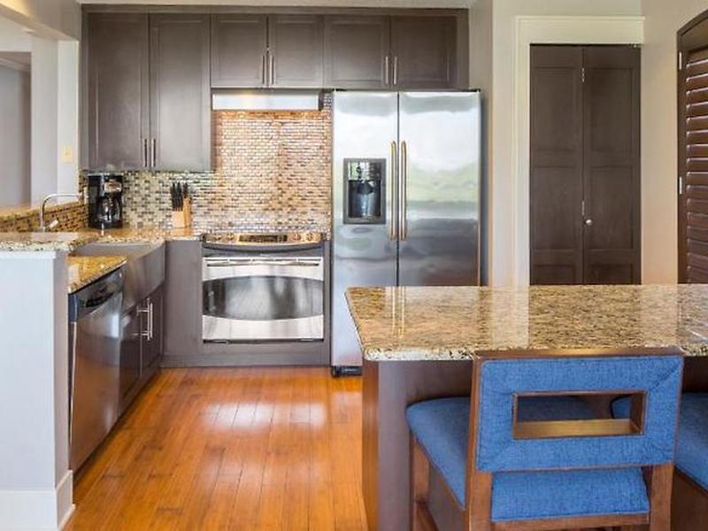 69D5AA4889B7EA8D497ABB26D8733B38