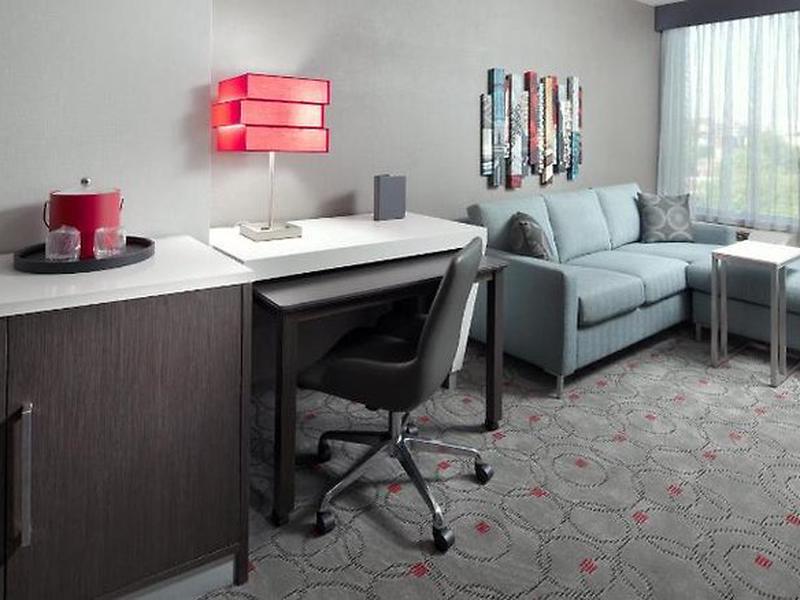 FD8024E1D9DA6F97ADADC675B47AD695