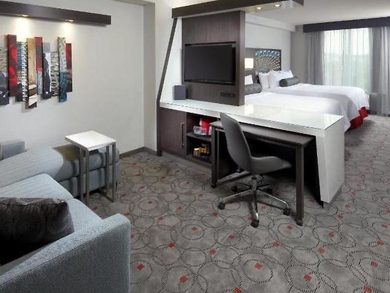 F584EF787FDFA81696F6D4FFB680DC0D