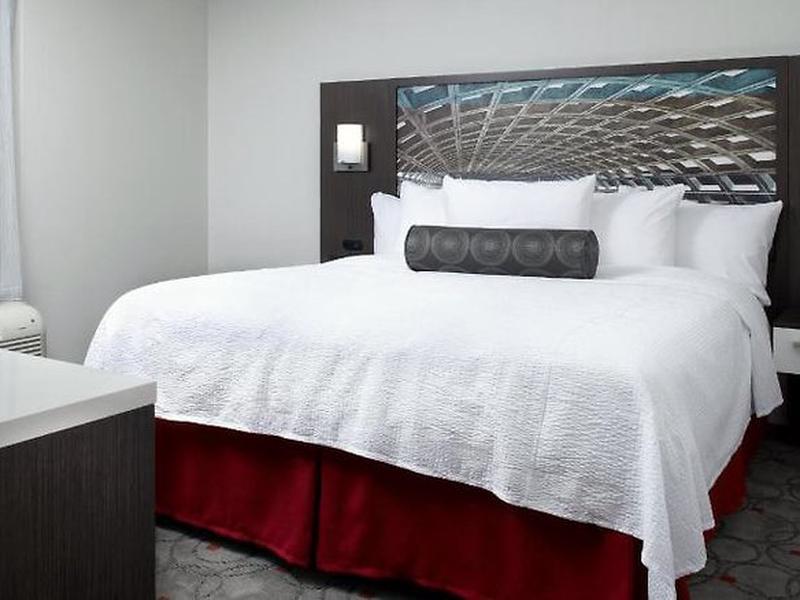 05BD83827528A3659A9A7E57EE49BD43