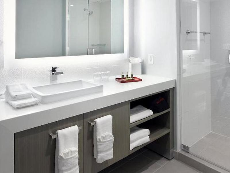 1C425A2974665A4F13452BBB784F994F