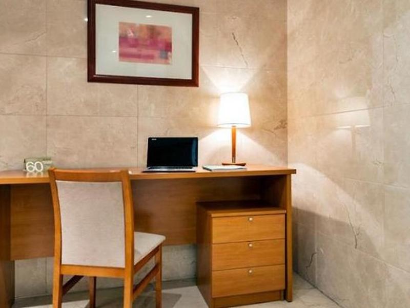 E96D3C074AA578FC459AB22463669B54