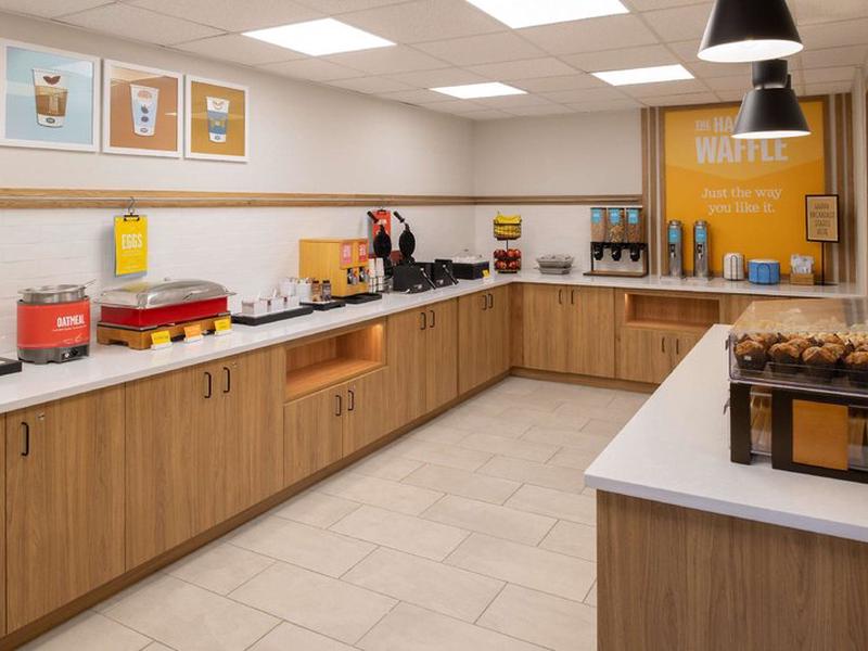 2D9D98DB1CE61F793D14E628F88B8DB4