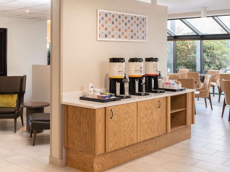 83F67A7B5775CFDE8E942DD0AB13294F