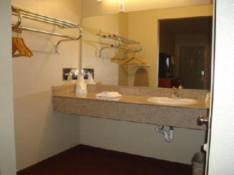 7A54EAFAA9464B8CEB3C67E0C1DA0D85