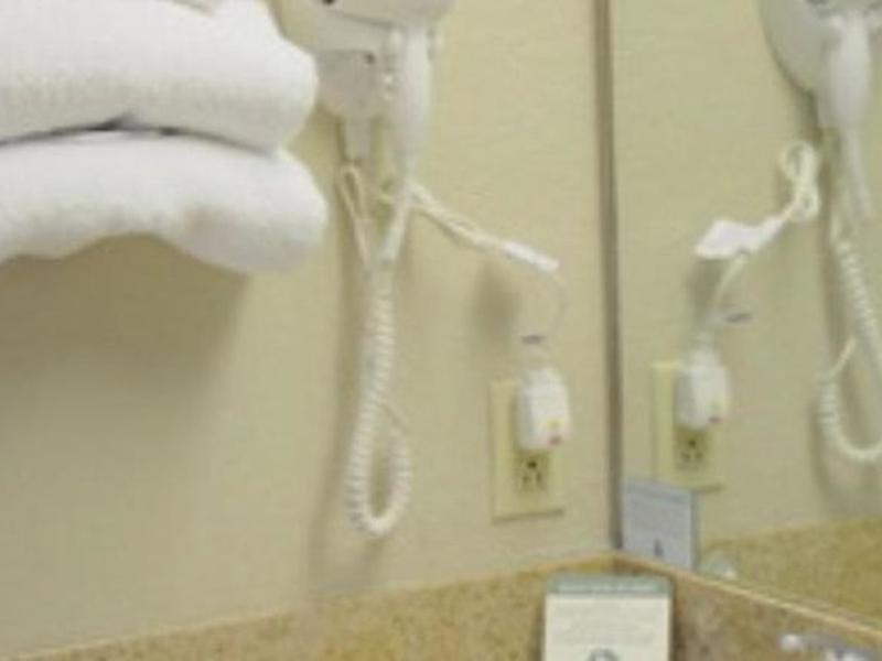 7FC1C450737C8CC9BF8BA4C71C6EBCA2