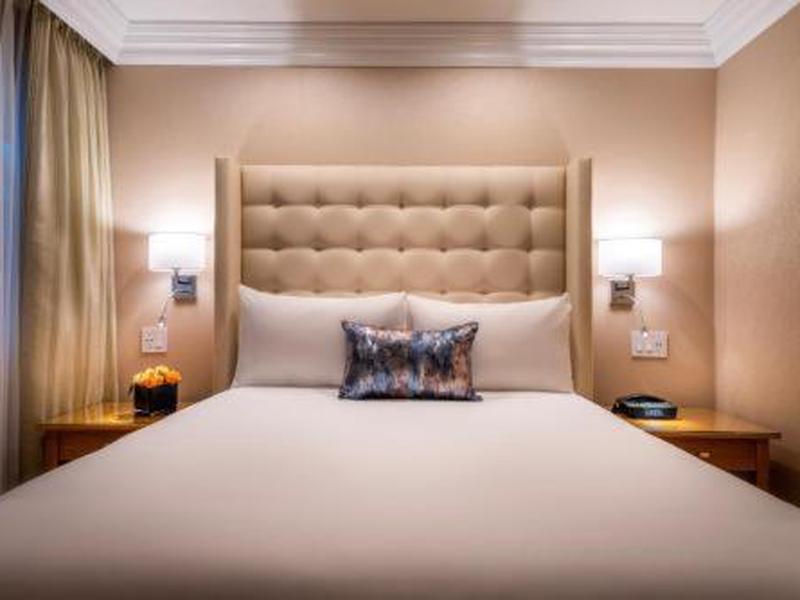 B4BC388F1341E2B416444E82713259A8