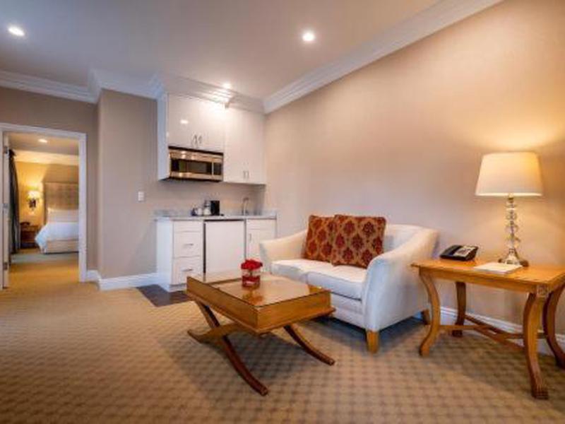 D91F430517C46084A1DFAD0A5F732634