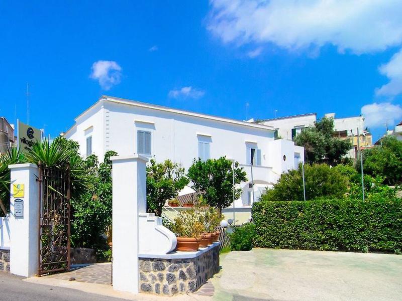 2F14387911AB57508A58DFA4856BCBF0