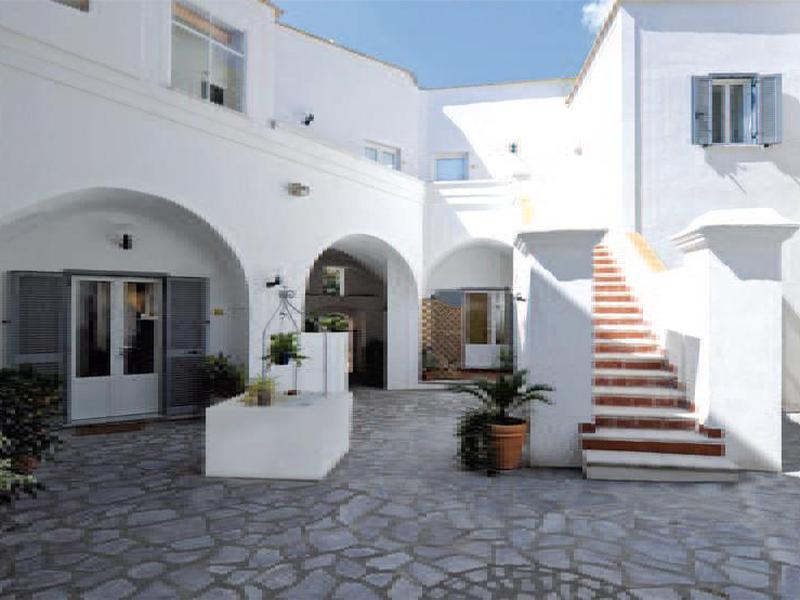 160C2A97590513E55F1F970DD15516C6