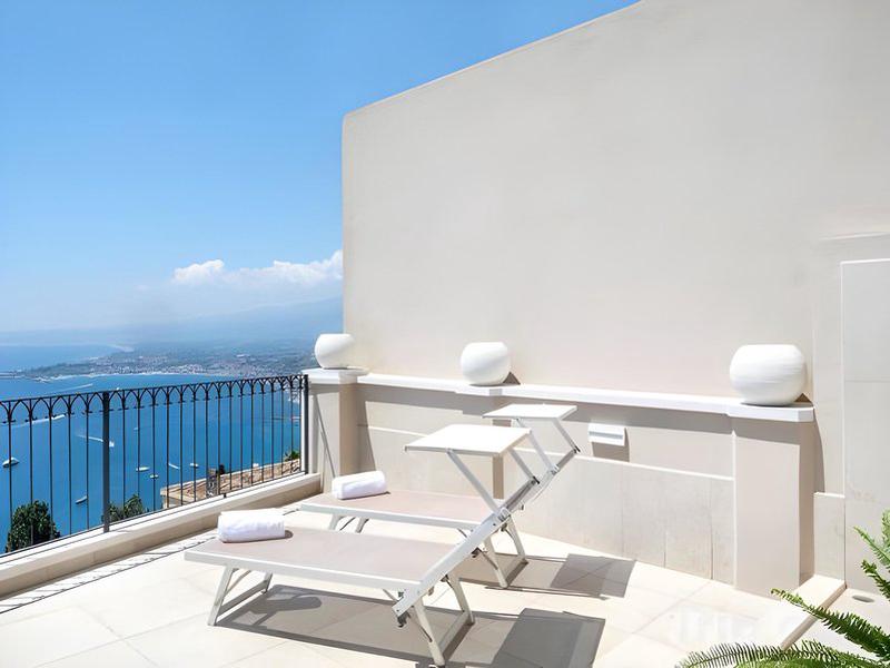 9809F3986F7BEE660B412CAC6D0C5F34