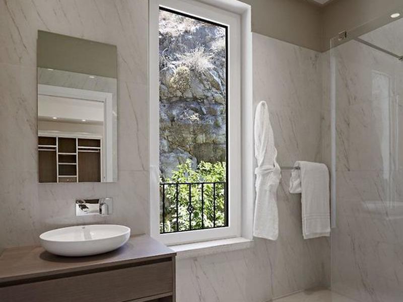 A78A814510EBB1042B4E09C558E0F95E