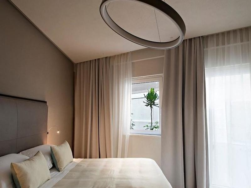 A3B6A20E4B808A65C986EE62FAD56F78