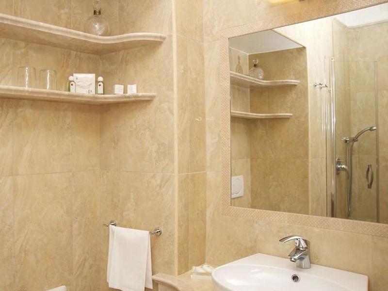 A86C06F4A84322AD8EE33AC7CB8F1DC0