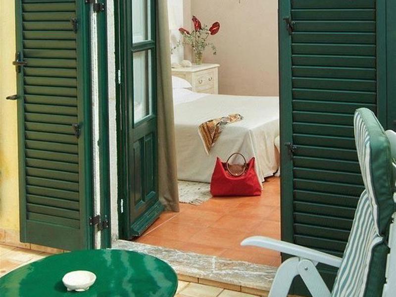 843C067D8F15A4A41CD94846BE26BE34