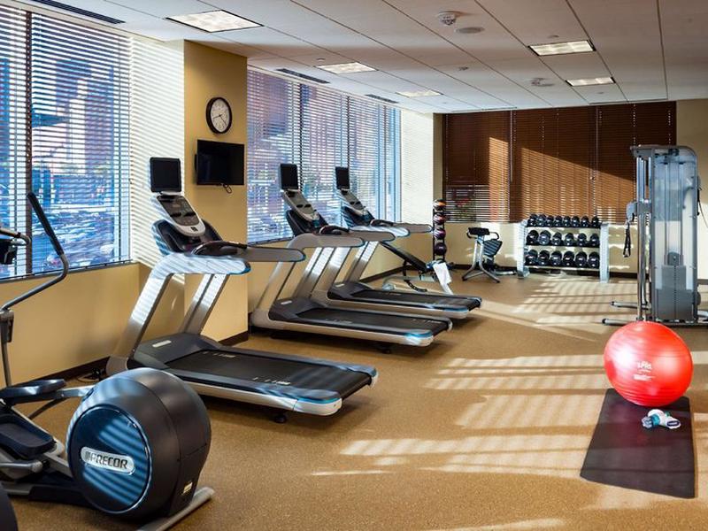 31873251CD3506518C43D1B0B92C9B9B