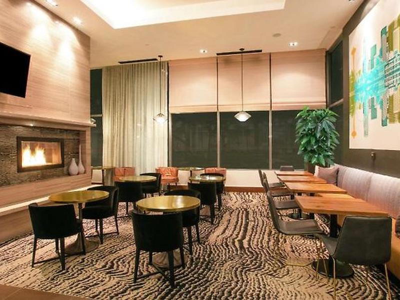 A20C812C936A7E90118FA47A98DC5B7F