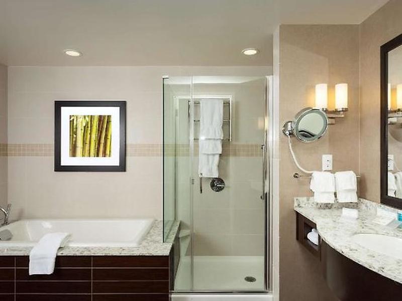 16C0AA927FE0FEA924750C3A20086B8E