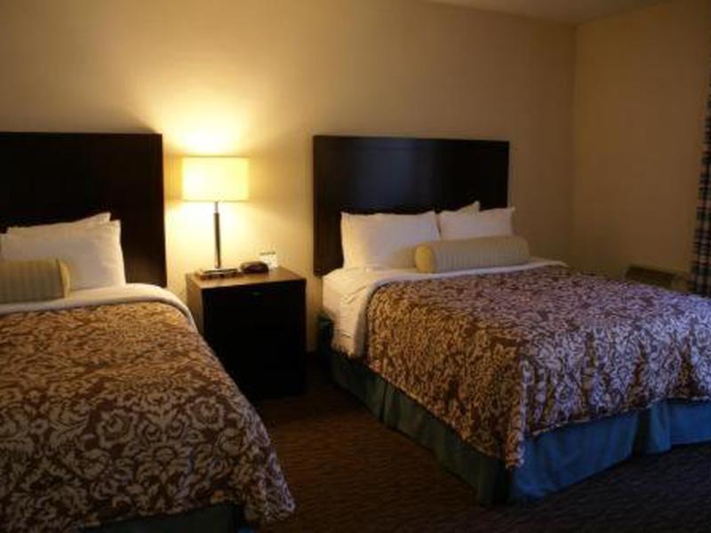 D30F705E6DE85637BC9C6FF3E540E4FD