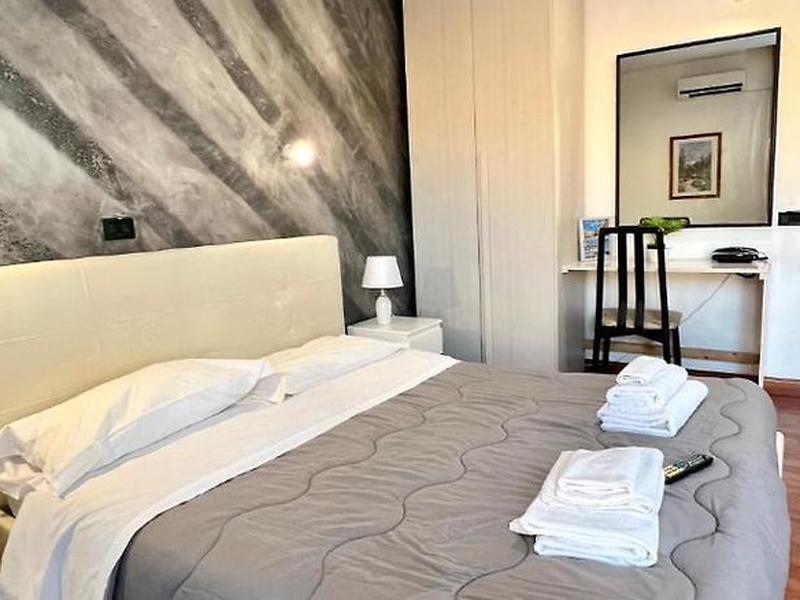 02C081DF680AAEE8CB7E65E653C50AB3