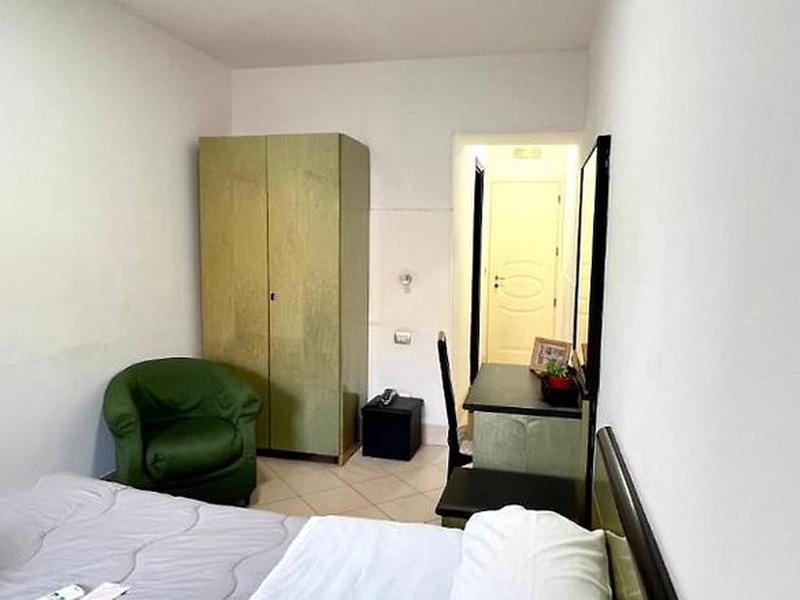 64994CFB596E71AFC129FA4764683BF9