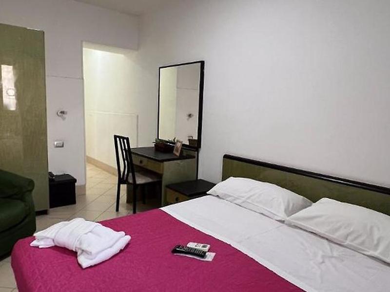 3002C1DEF82147A05CB90E84866A76BE