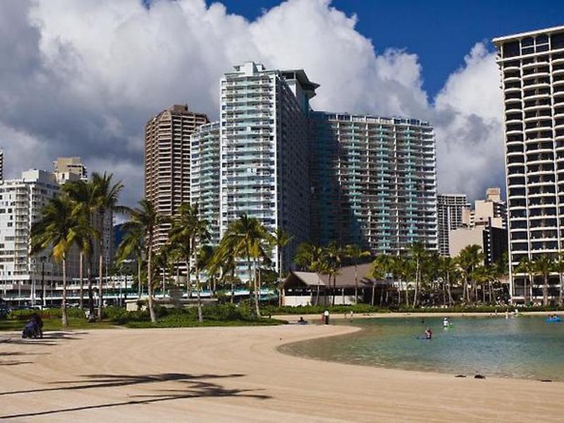 E5C2C82F80311518DF2F9A9208F6A2FE