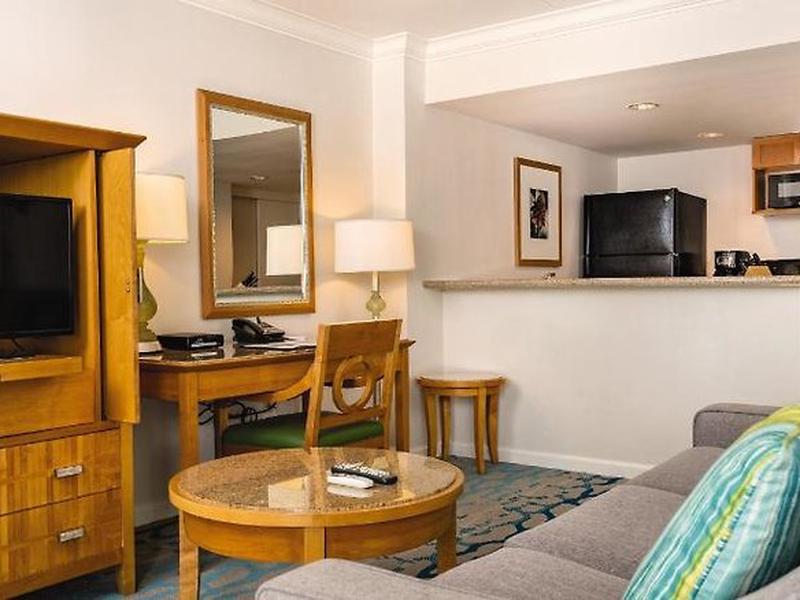 4B64843C5DA022C1B98F4D257BFB49B4