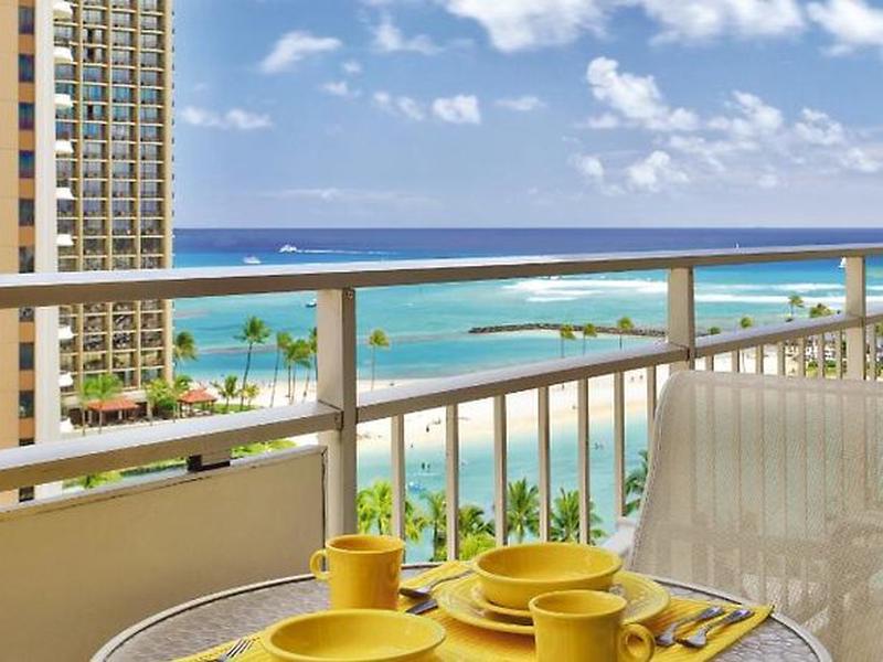 36DB4AF6D7806E6931AA09B796272ADF