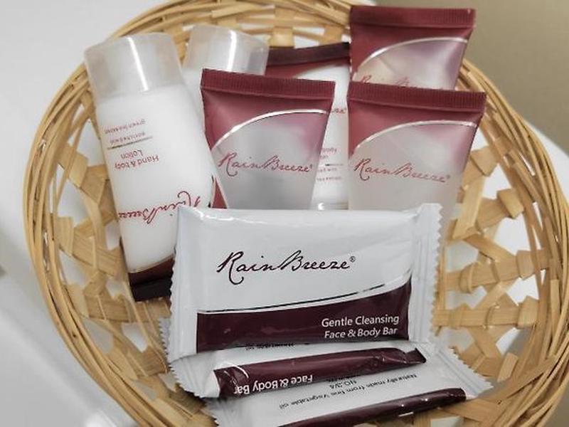 558053ECC95A671BFE287C4FCE71B876