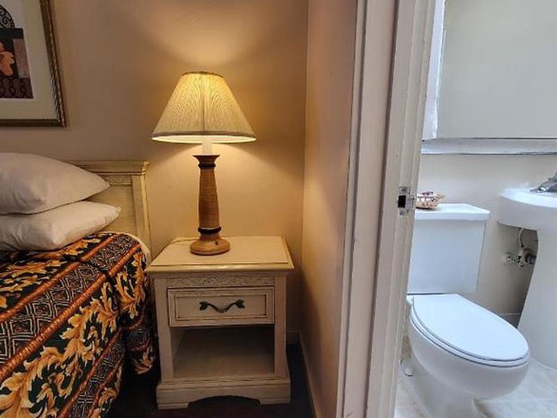 746471F92157AA3FB4A401DD9EE40F37