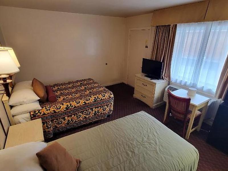 5A10798263E9EE2035AD6494928436AB