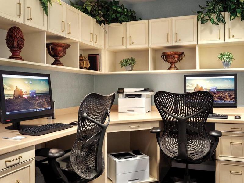 6FF243BE113E0D3C1C16C95990EF28B4