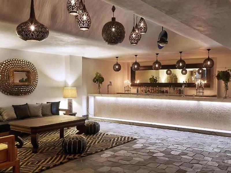 0012662D1A1068E9412161CC8DC80F8D