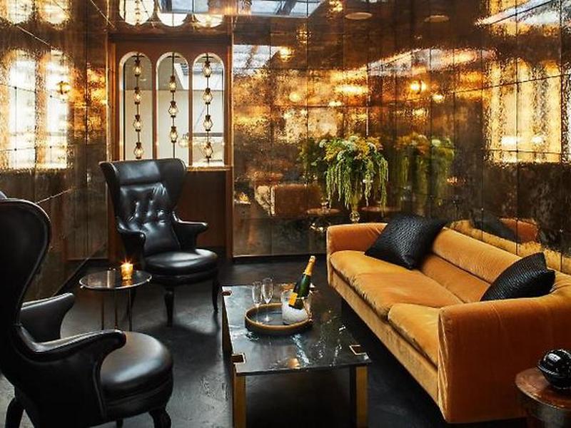 047FCCCACAB7C6F13704046AB56C9966