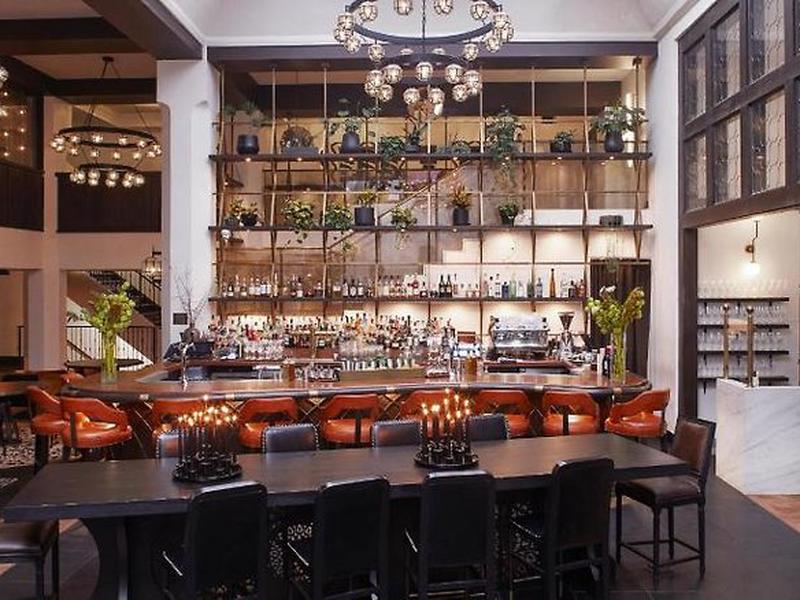 6944BD24CBD3A8978F56535A298A1F6B