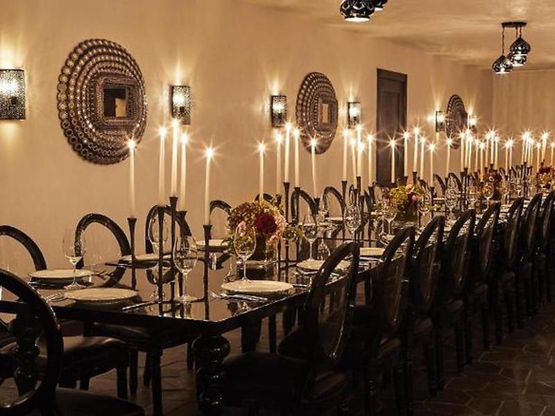 E902A83AB262EE0D1AFEC45E6011F8D0