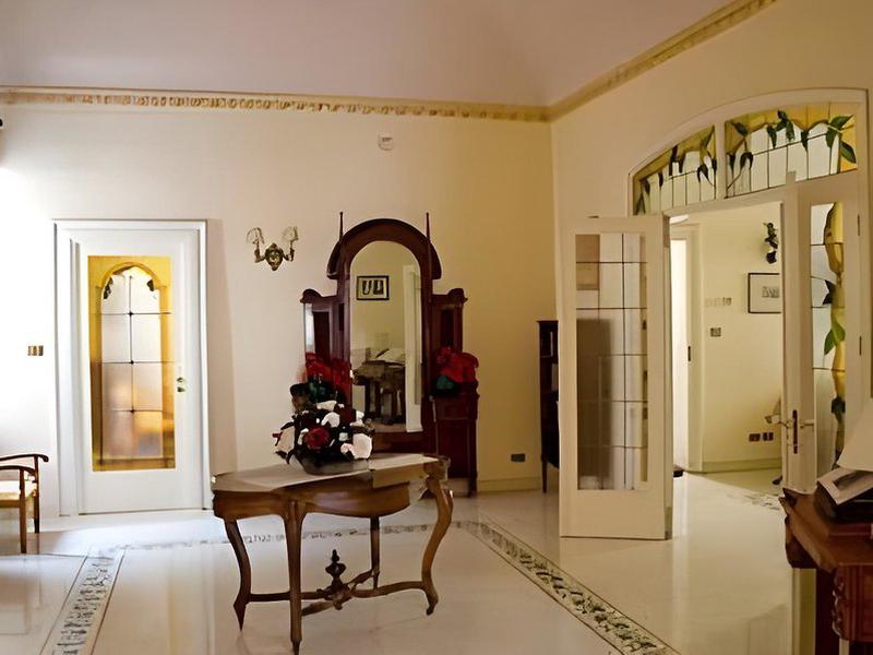 07A9D5387BC54CAB20759F009663F865