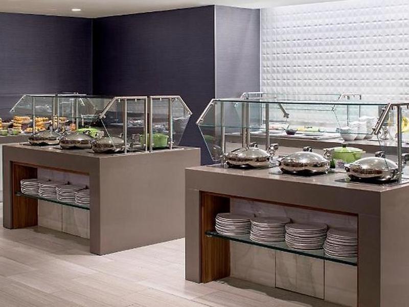 C54D2CFBE644BBCE5C00D485BABAD1D5