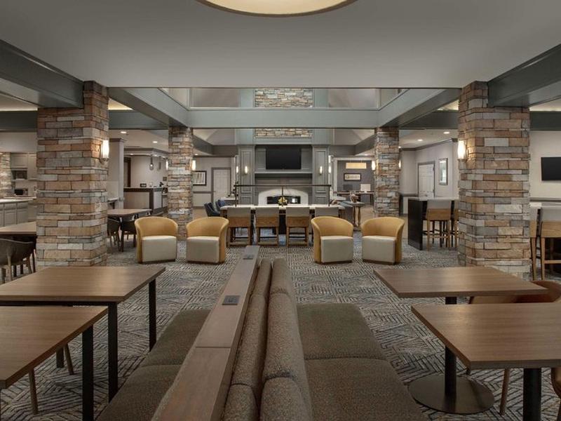 7FFEF95364EC0AA04D3DF3B81B9AB5E3