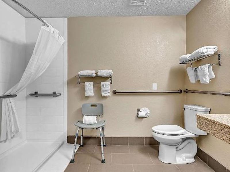 DDAE534DAC816550553BF69B33AFFA1C