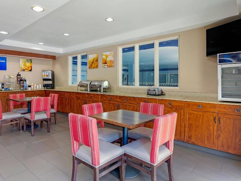 CC71D0C82476B8840DB20027D16A66CA