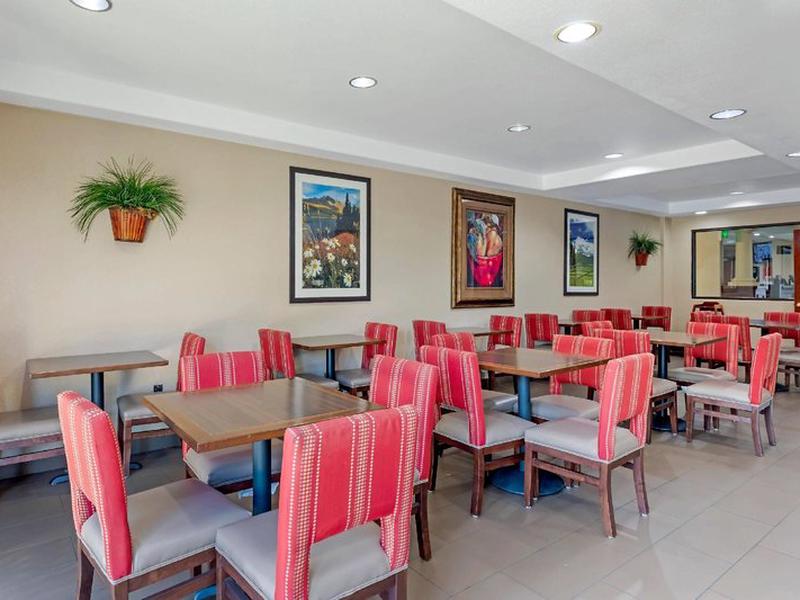 D45AAC29A57DEBACDA4DE6D4D90EF6FF