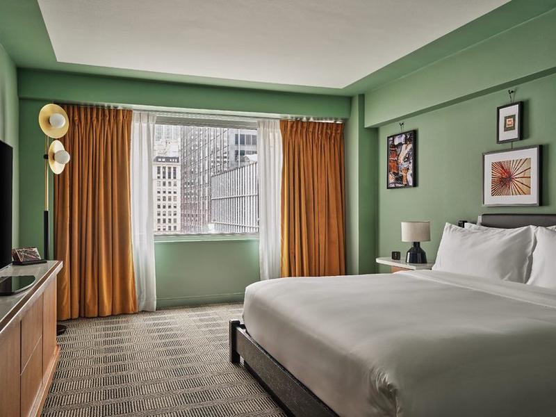 9DD0A2DFF0B077985FB71B60BFEF9693