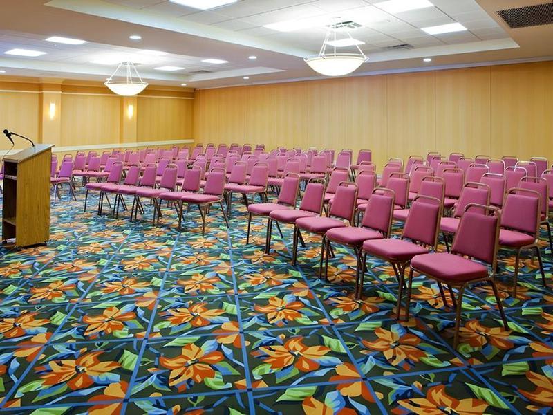 0B01B43D8ED378E3640D5F76AC7769A0