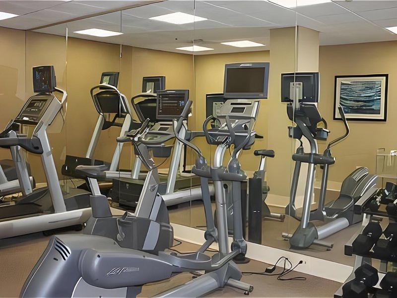 793DF4719BE7E743C14EC707EEE5E65E